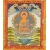 Budda Sakyamuni 11